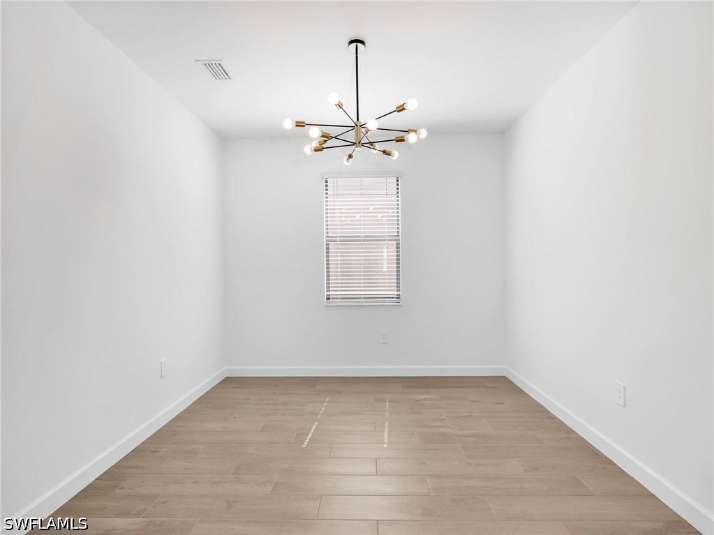 21143 Verawood Loop Estero FL 33928 226025289 image28