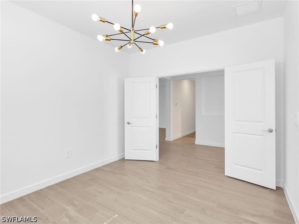 21143 Verawood Loop Estero FL 33928 226025289 image29