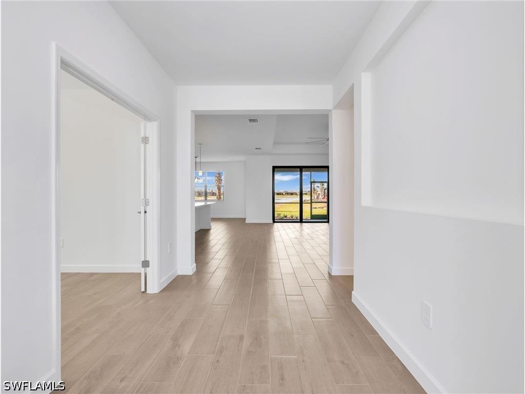 21143 Verawood Loop Estero FL 33928 226025289 image3