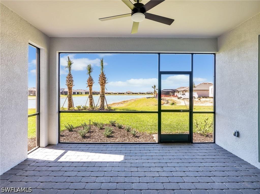21143 Verawood Loop Estero FL 33928 226025289 image30