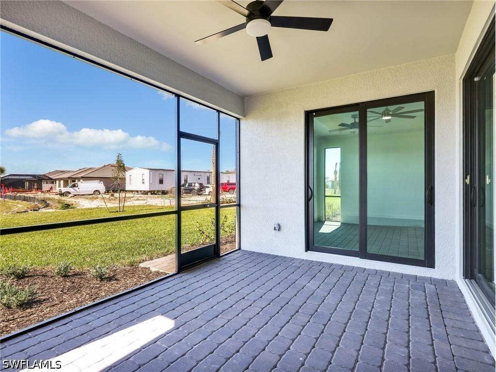 21143 Verawood Loop Estero FL 33928 226025289 image31
