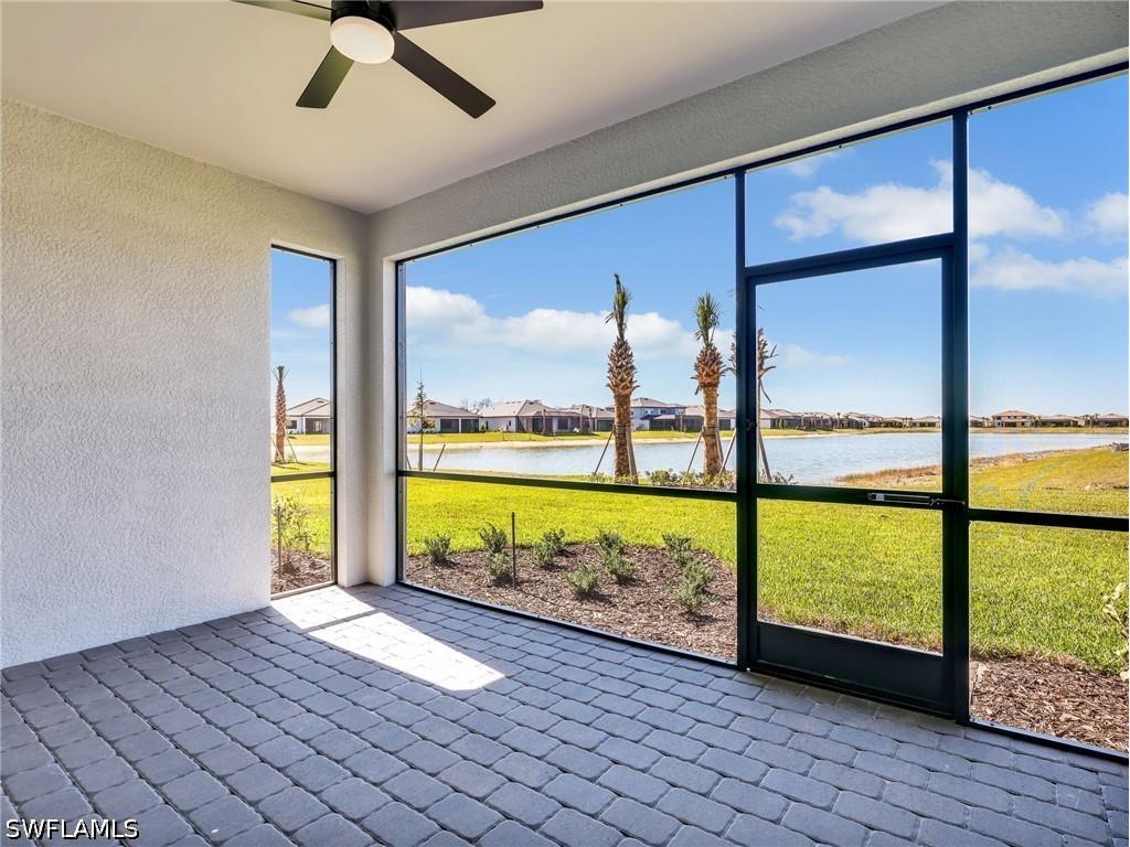 21143 Verawood Loop Estero FL 33928 226025289 image32