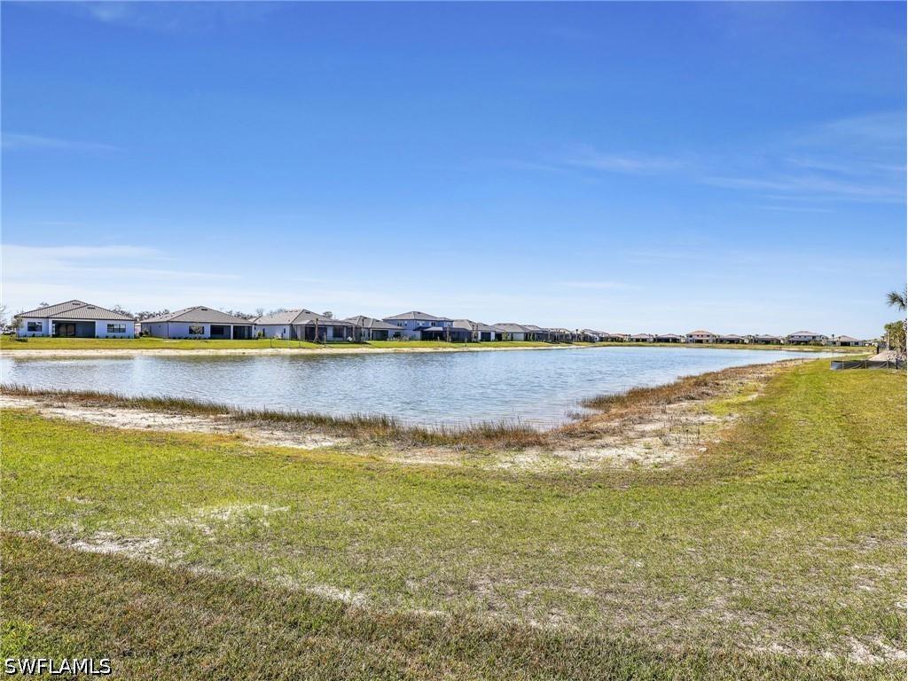 21143 Verawood Loop Estero FL 33928 226025289 image33