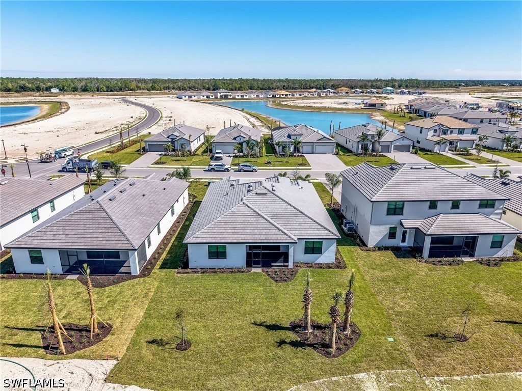 21143 Verawood Loop Estero FL 33928 226025289 image34