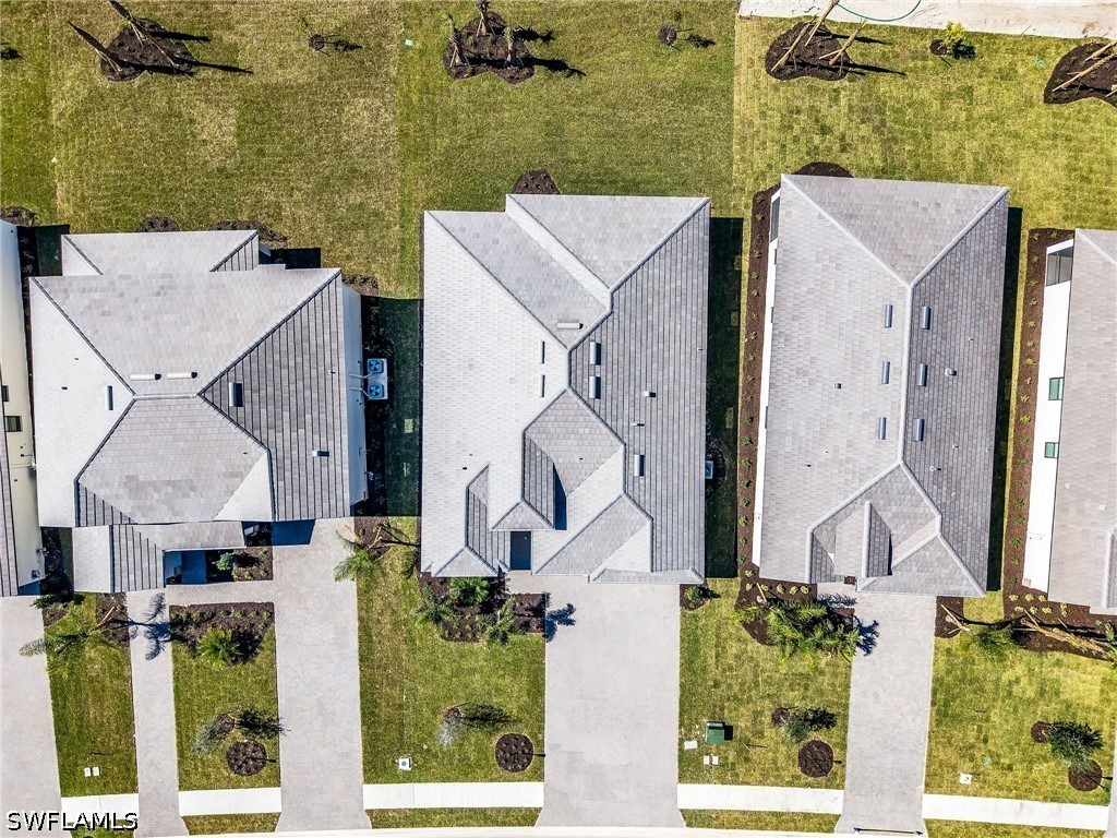 21143 Verawood Loop Estero FL 33928 226025289 image35