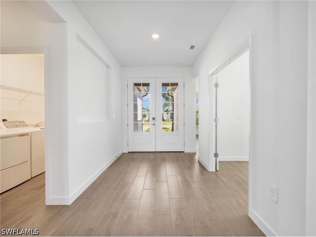 21143 Verawood Loop Estero FL 33928 226025289 image4