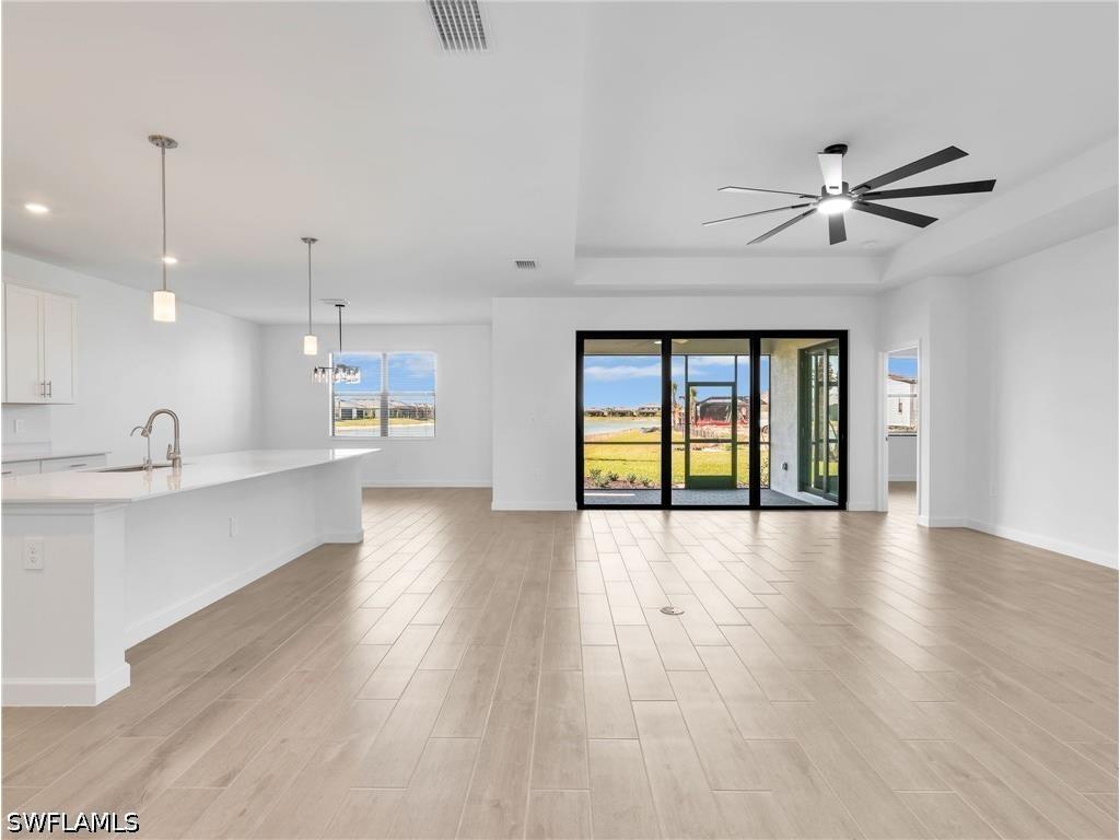 21143 Verawood Loop Estero FL 33928 226025289 image5
