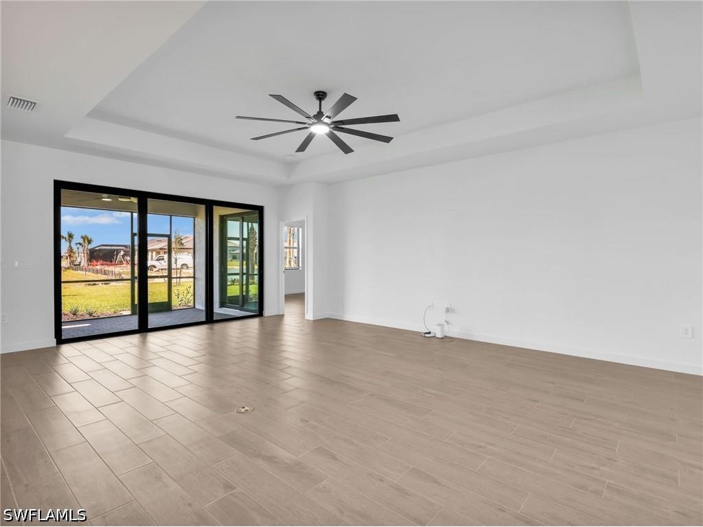 21143 Verawood Loop Estero FL 33928 226025289 image6