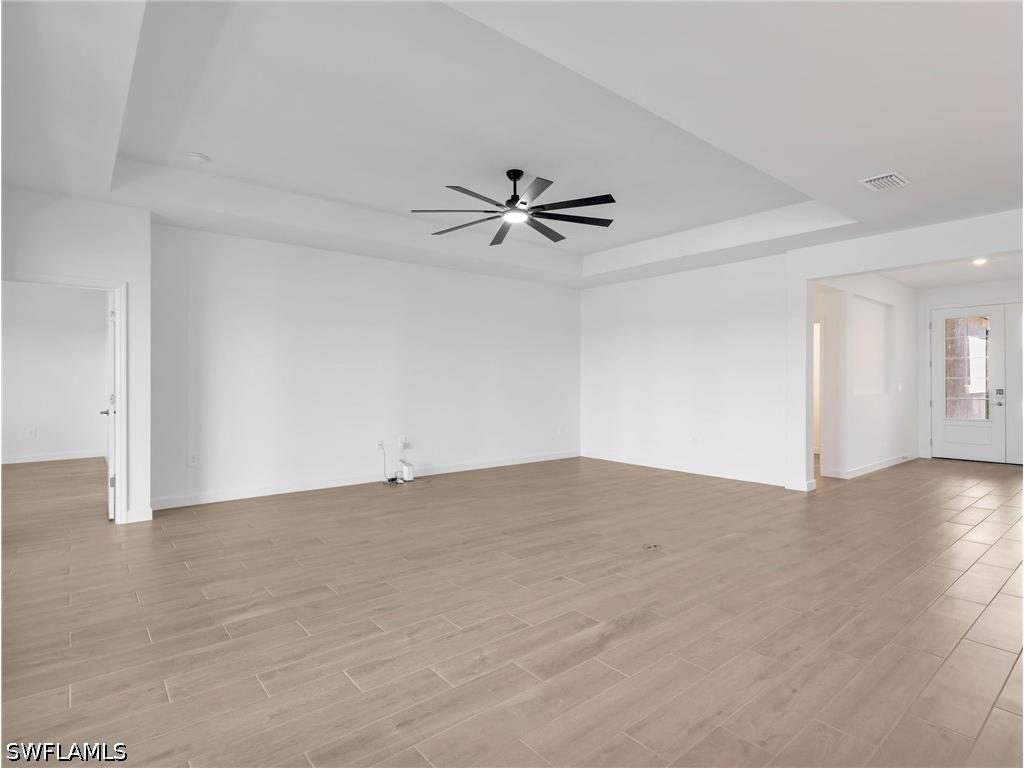 21143 Verawood Loop Estero FL 33928 226025289 image7