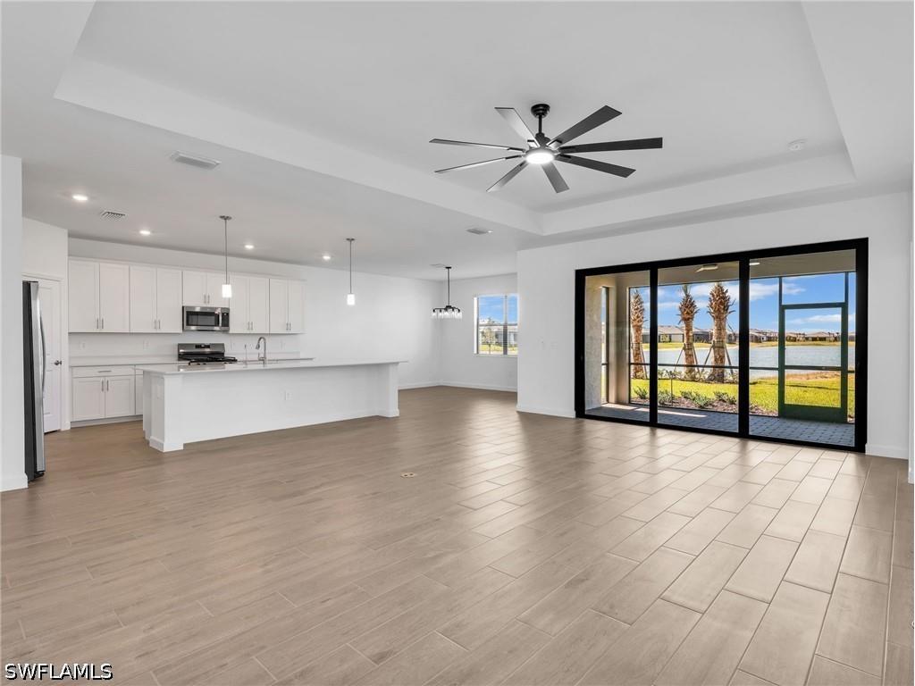 21143 Verawood Loop Estero FL 33928 226025289 image8