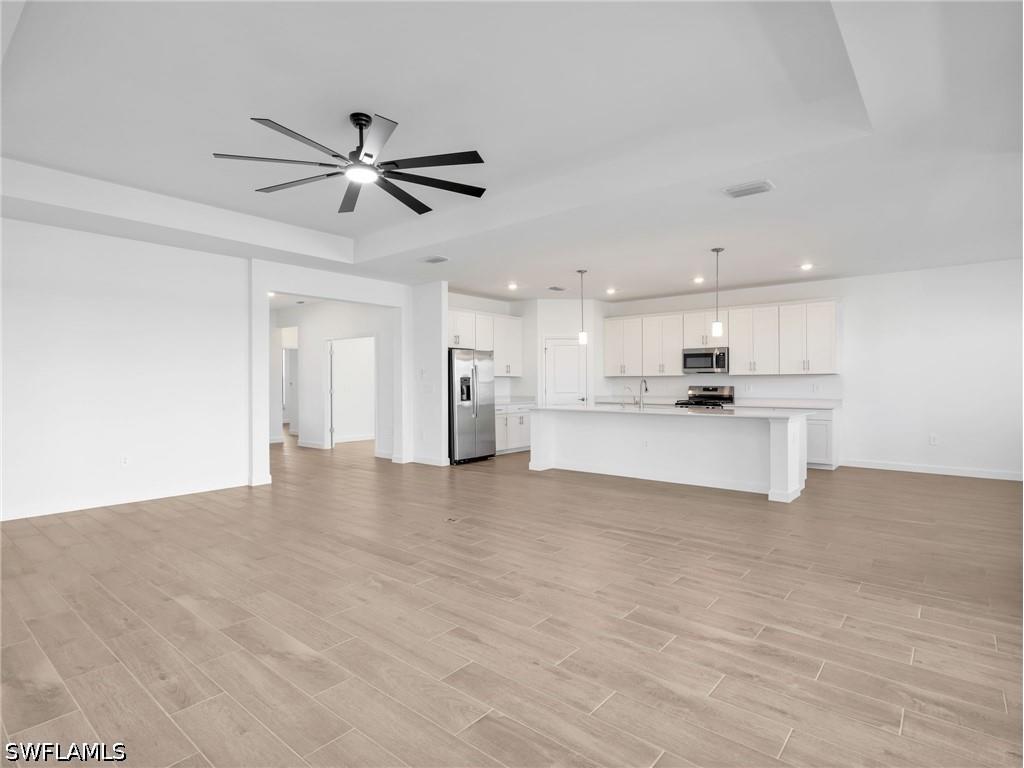 21143 Verawood Loop Estero FL 33928 226025289 image9