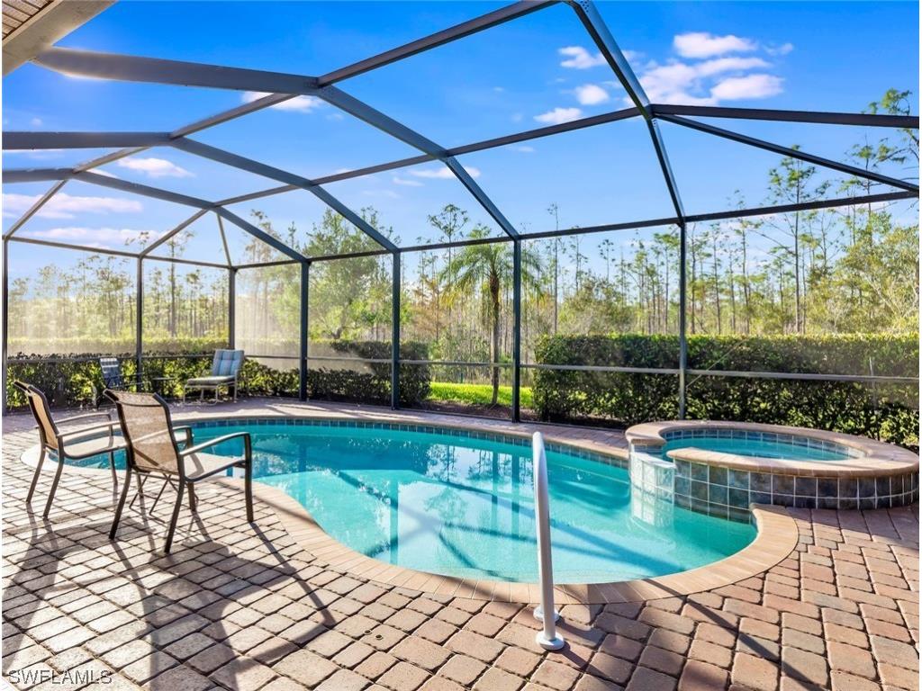 21148 Bella Terra Boulevard Estero FL 33928 223092848 image1