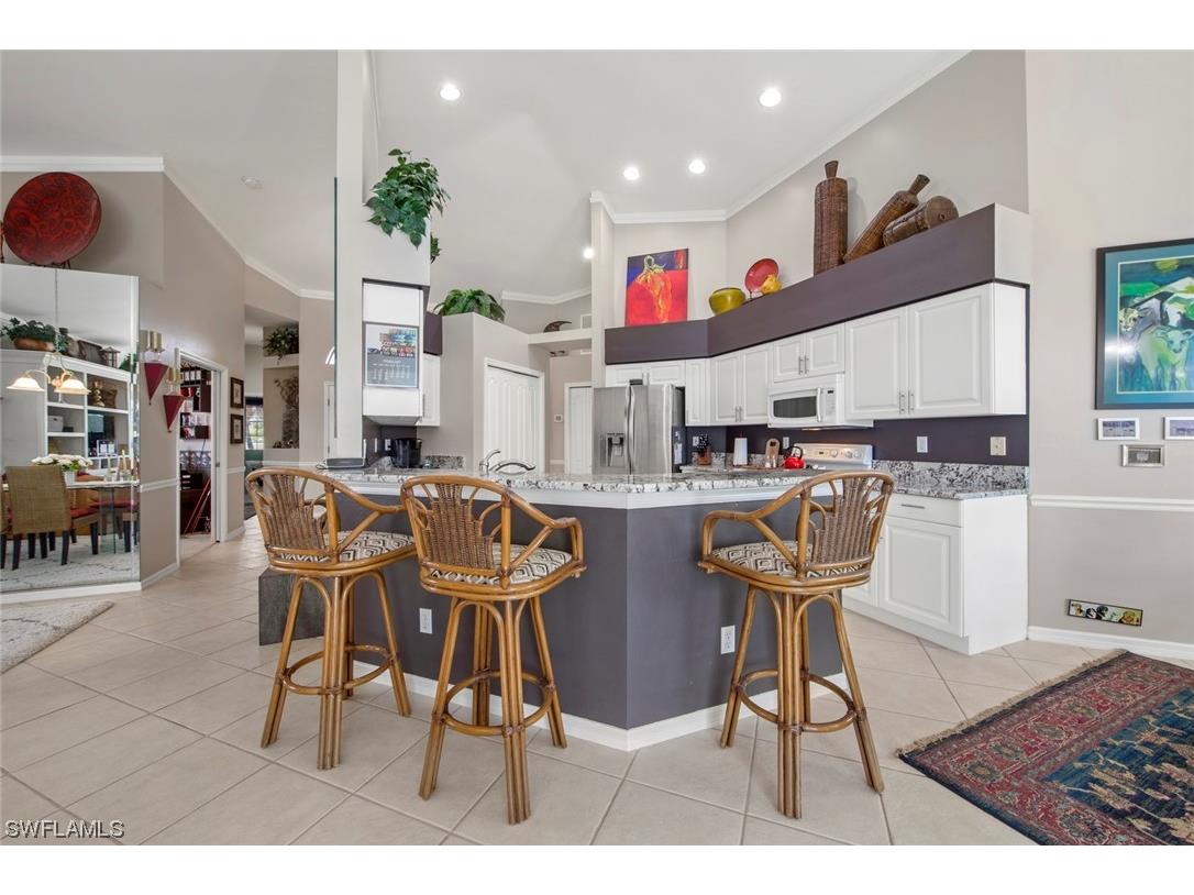 21148 Braxfield Loop Estero FL 33928 223010082 image1