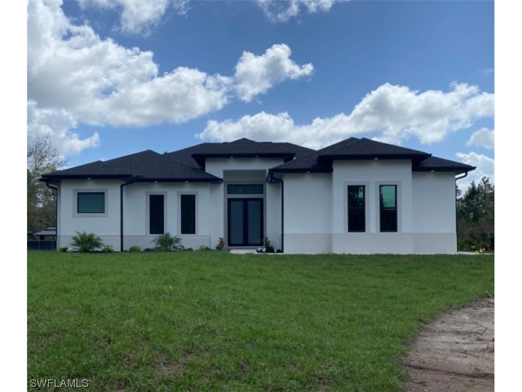 2115 47th Avenue NE Naples FL 34120 223024419 image1