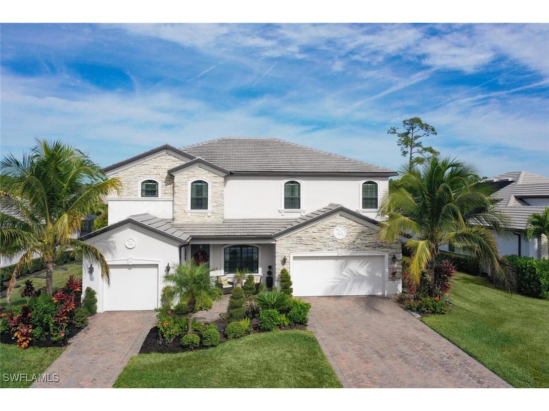 2115 Antigua Lane Naples FL 34120 225083158 image1