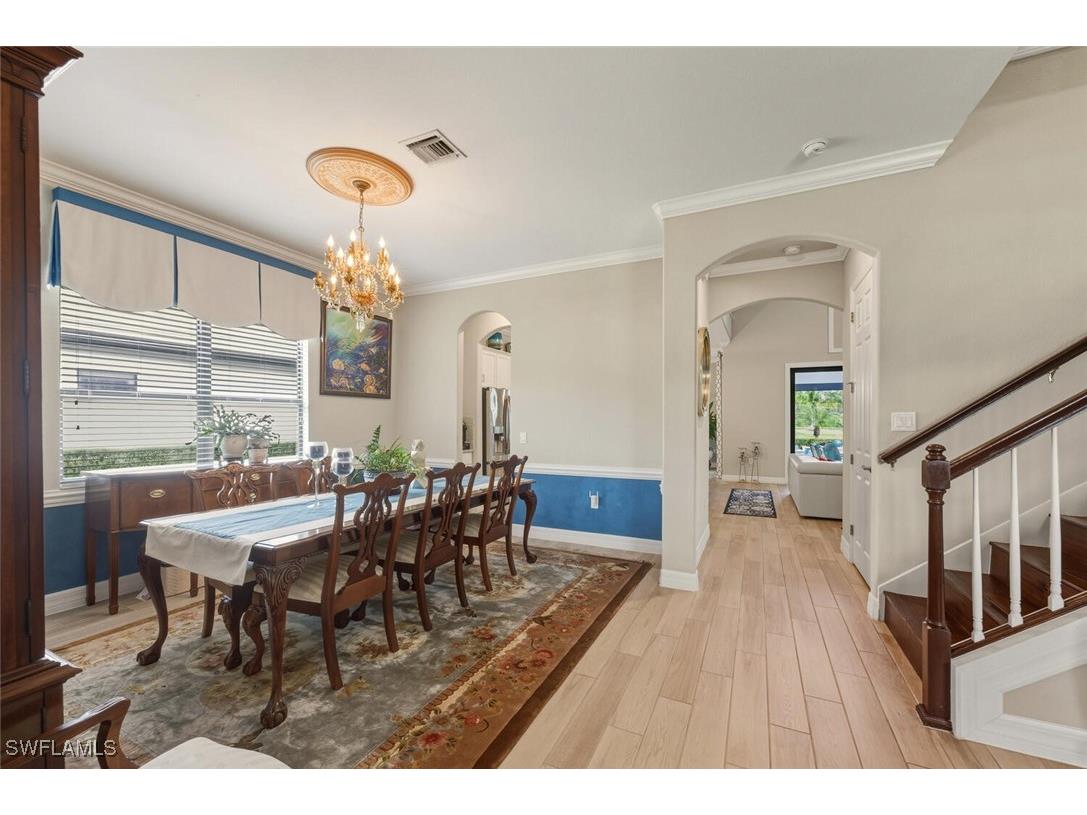 2115 Antigua Lane Naples FL 34120 225083158 image10