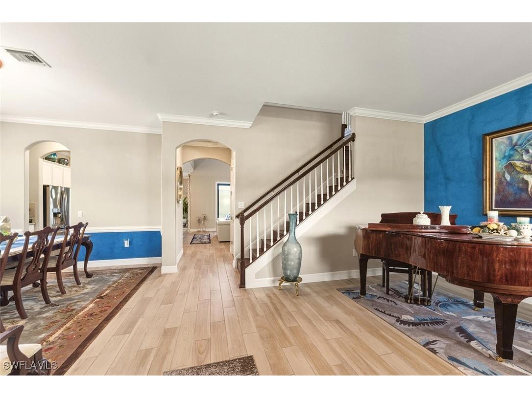 2115 Antigua Lane Naples FL 34120 225083158 image11