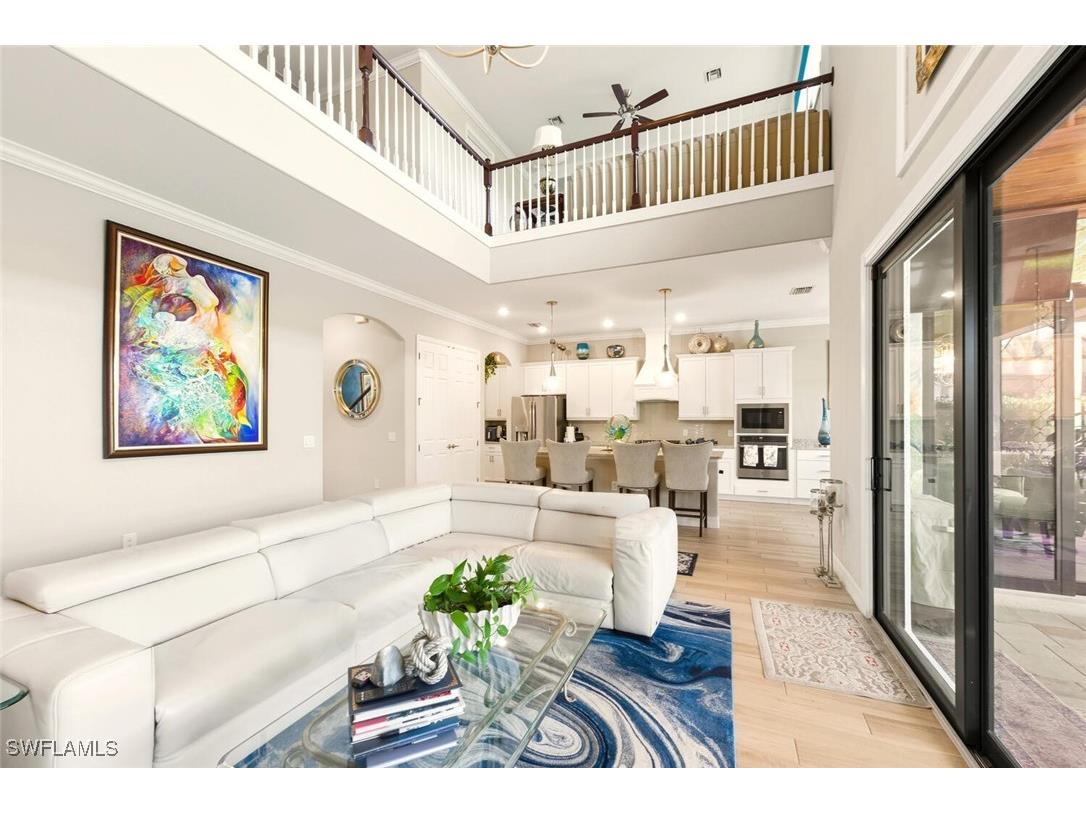 2115 Antigua Lane Naples FL 34120 225083158 image12