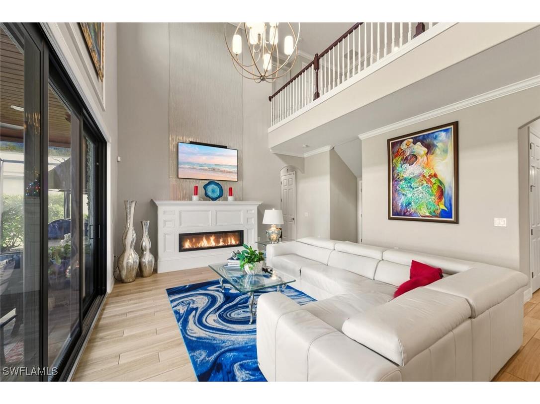 2115 Antigua Lane Naples FL 34120 225083158 image13