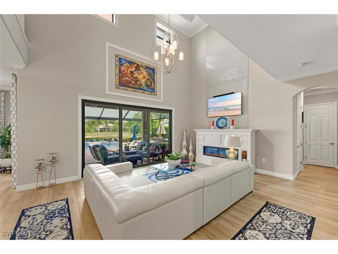 2115 Antigua Lane Naples FL 34120 225083158 image14