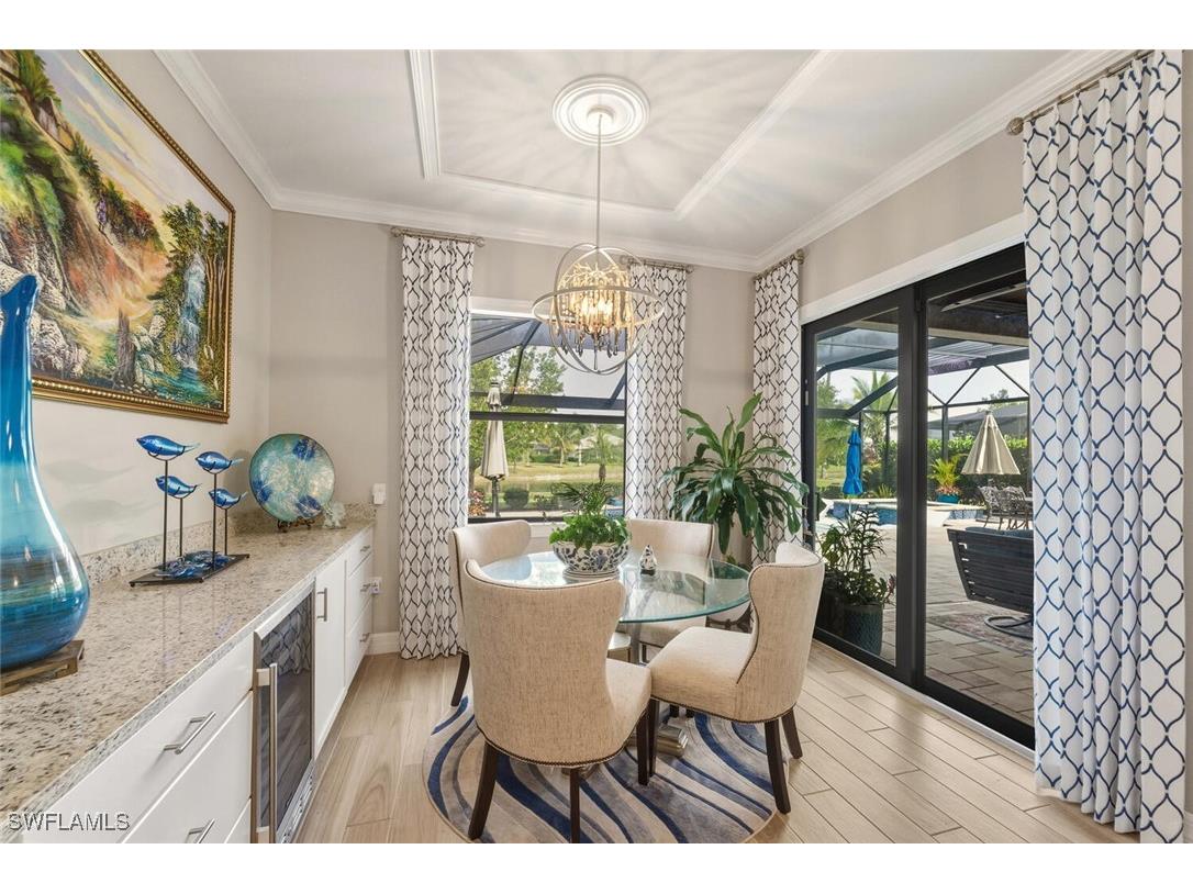 2115 Antigua Lane Naples FL 34120 225083158 image15