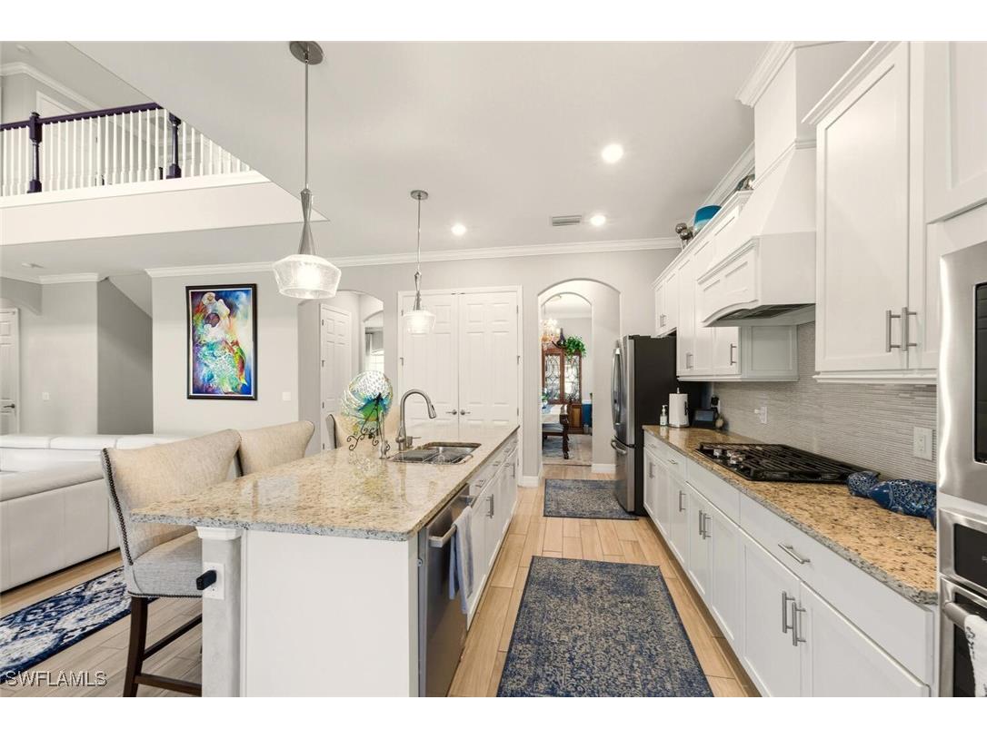 2115 Antigua Lane Naples FL 34120 225083158 image16