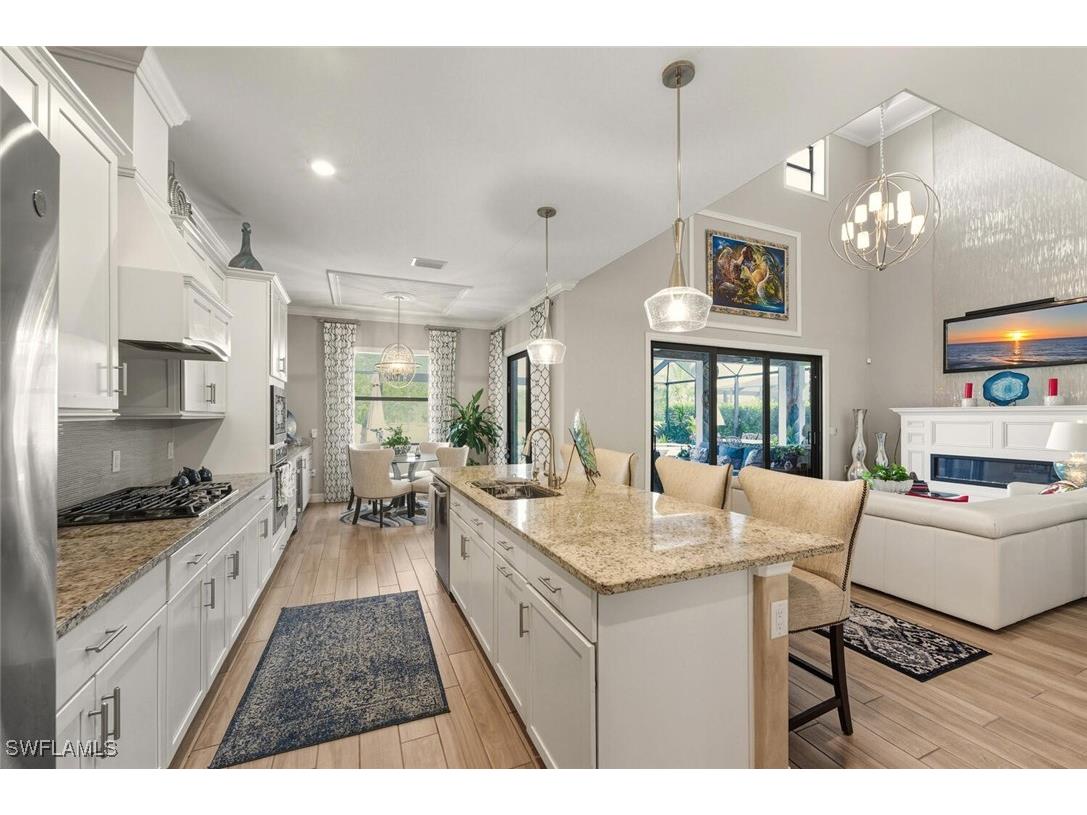 2115 Antigua Lane Naples FL 34120 225083158 image17