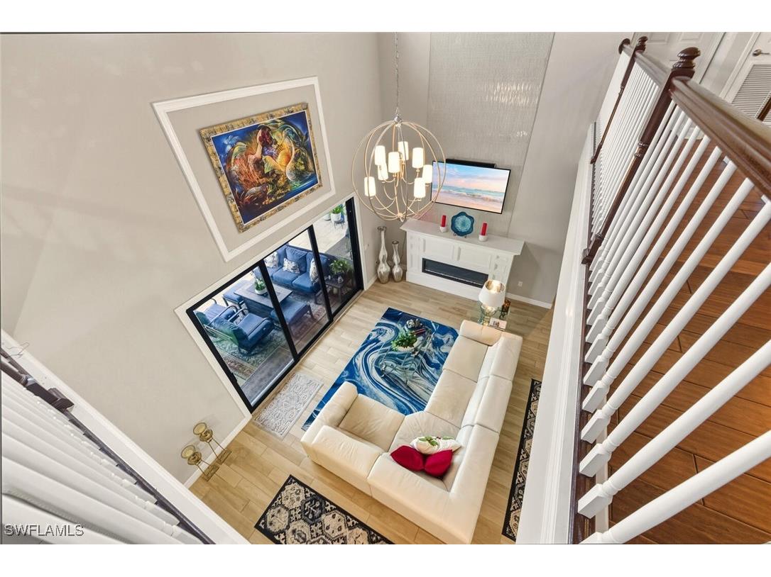 2115 Antigua Lane Naples FL 34120 225083158 image18