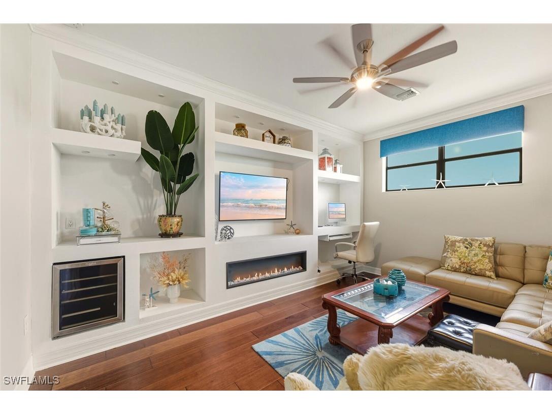 2115 Antigua Lane Naples FL 34120 225083158 image19
