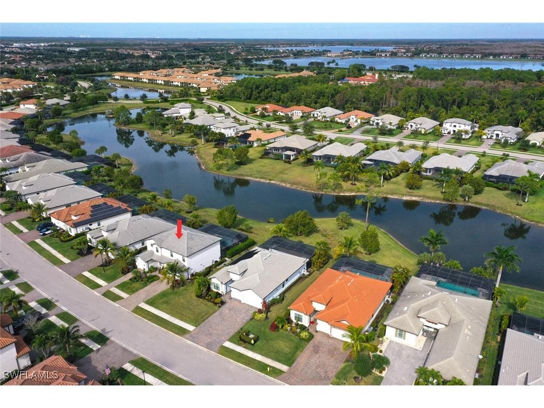 2115 Antigua Lane Naples FL 34120 225083158 image2