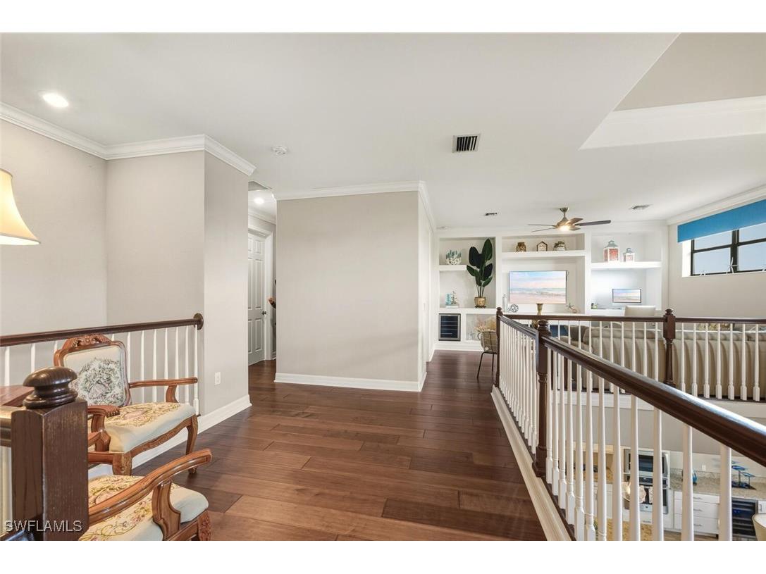 2115 Antigua Lane Naples FL 34120 225083158 image20