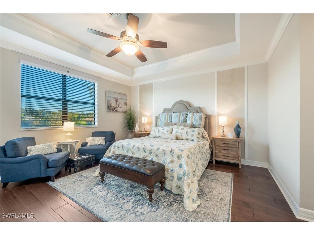 2115 Antigua Lane Naples FL 34120 225083158 image21