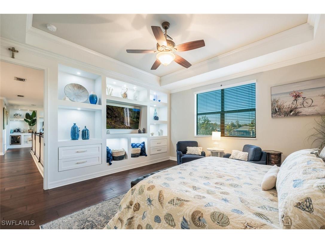 2115 Antigua Lane Naples FL 34120 225083158 image22