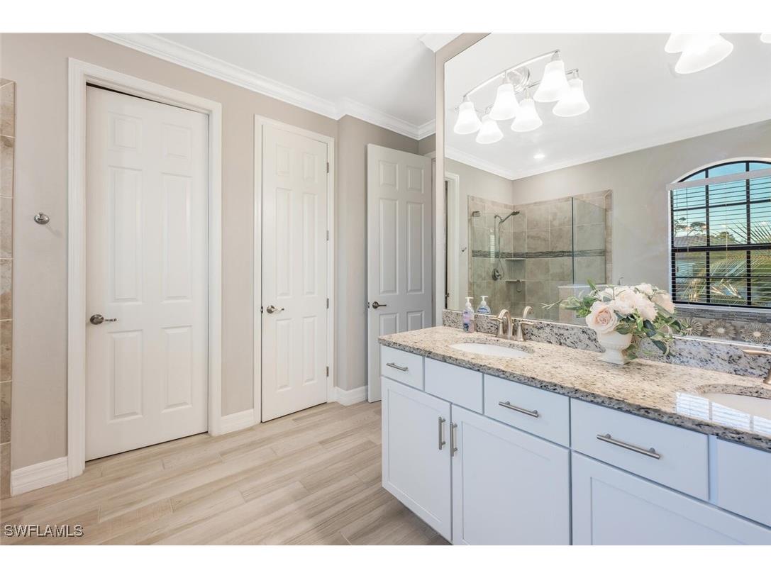 2115 Antigua Lane Naples FL 34120 225083158 image24