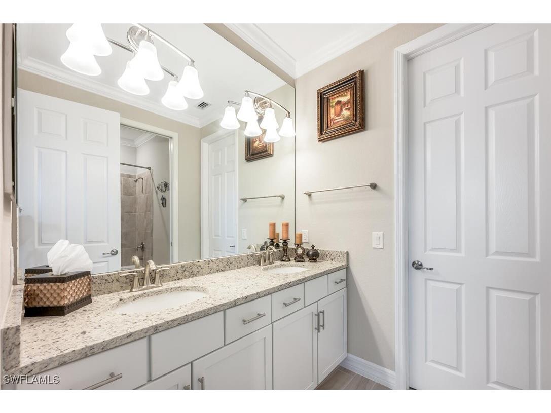 2115 Antigua Lane Naples FL 34120 225083158 image25