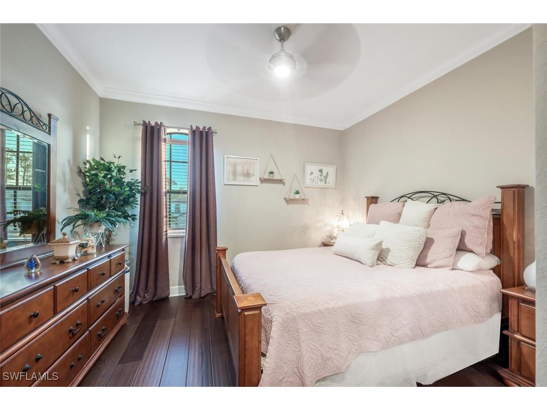 2115 Antigua Lane Naples FL 34120 225083158 image26