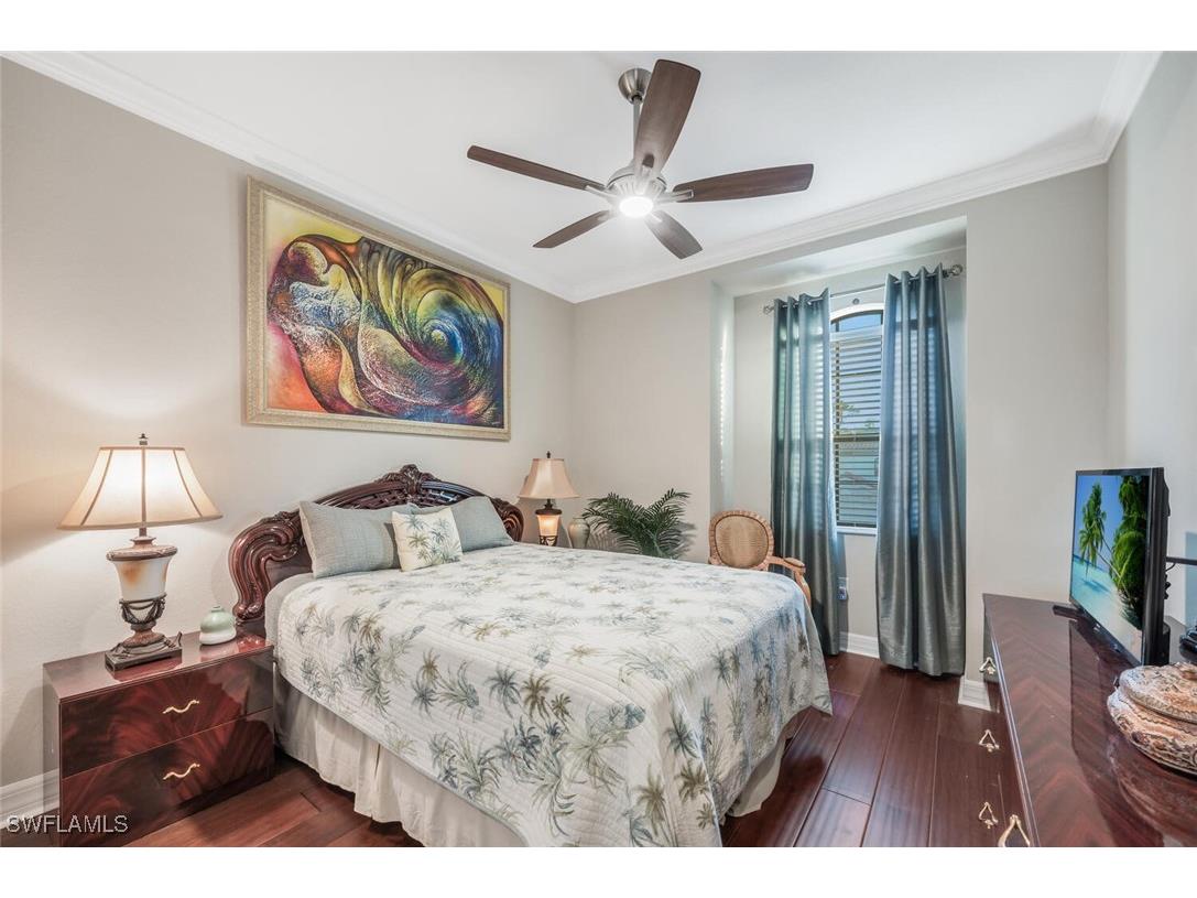 2115 Antigua Lane Naples FL 34120 225083158 image27