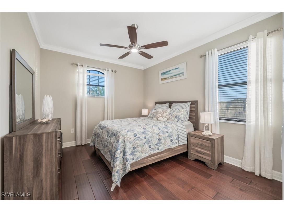 2115 Antigua Lane Naples FL 34120 225083158 image28