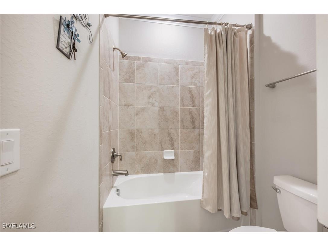 2115 Antigua Lane Naples FL 34120 225083158 image29
