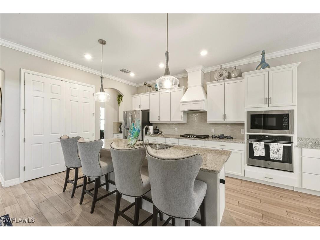2115 Antigua Lane Naples FL 34120 225083158 image3