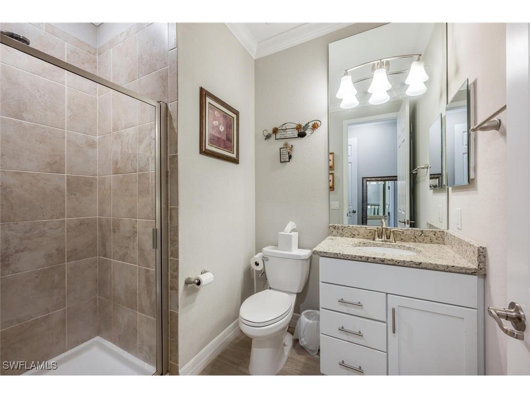 2115 Antigua Lane Naples FL 34120 225083158 image30