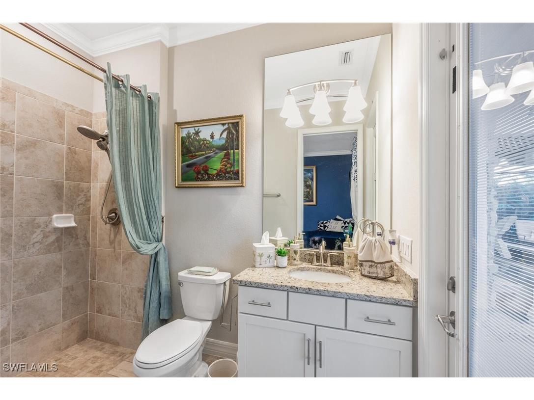 2115 Antigua Lane Naples FL 34120 225083158 image31
