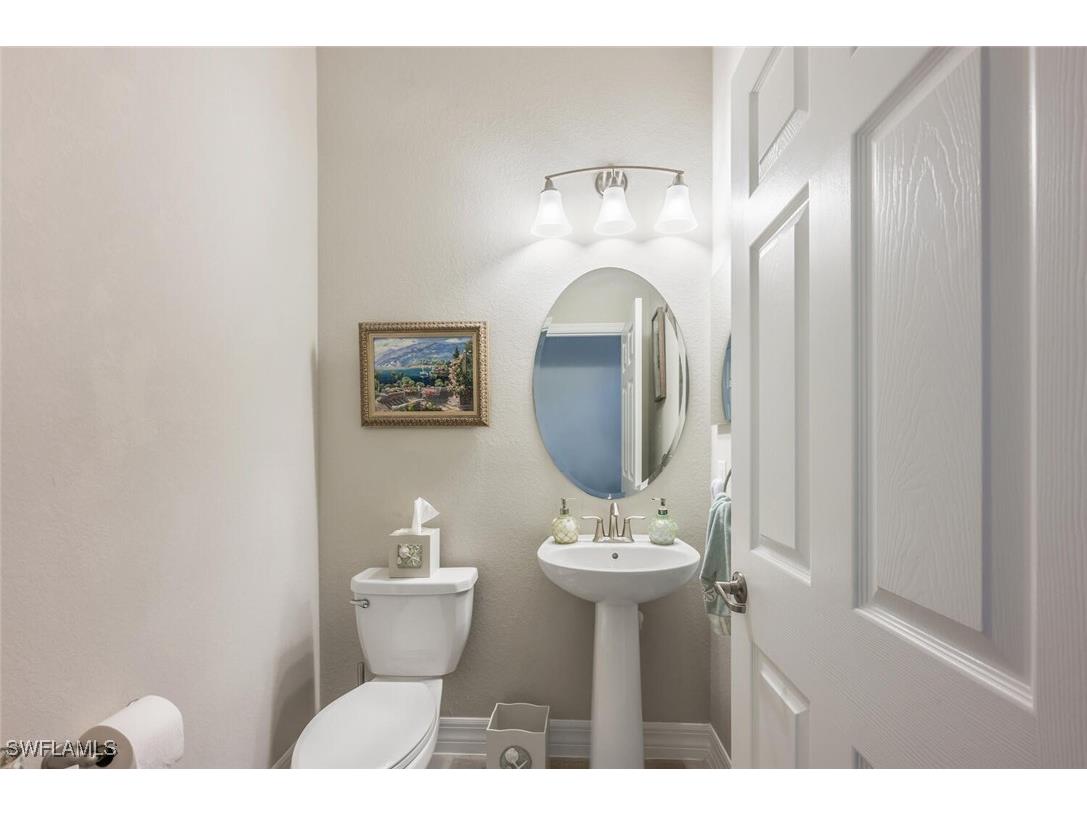 2115 Antigua Lane Naples FL 34120 225083158 image32