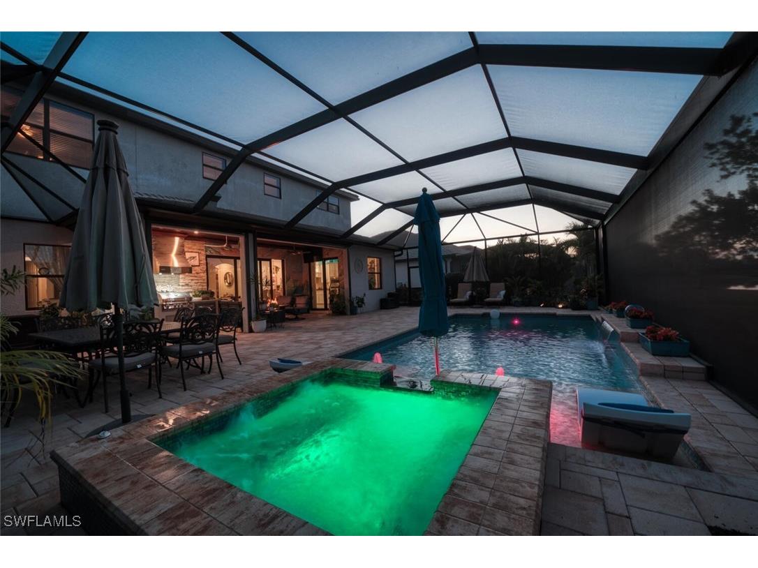 2115 Antigua Lane Naples FL 34120 225083158 image33