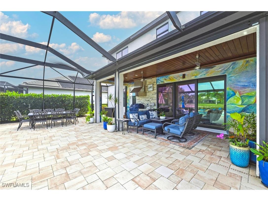 2115 Antigua Lane Naples FL 34120 225083158 image34