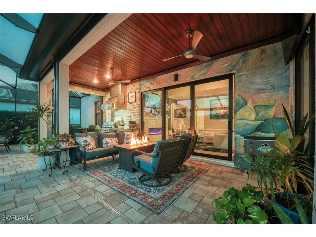 2115 Antigua Lane Naples FL 34120 225083158 image35