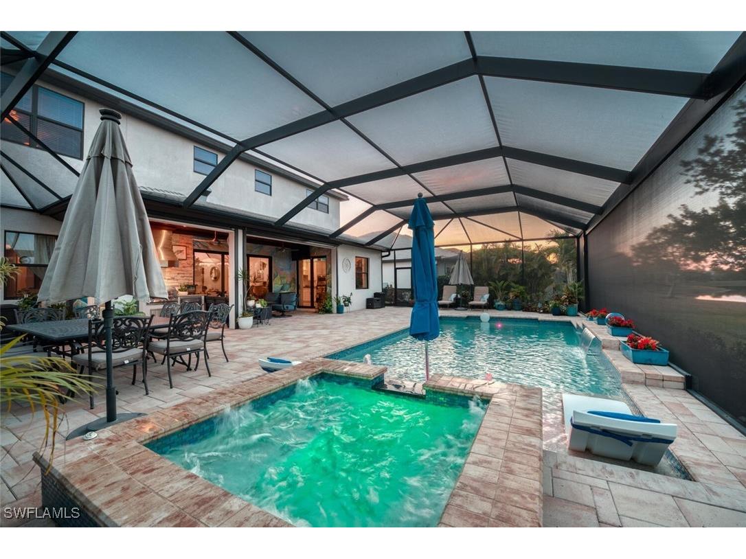 2115 Antigua Lane Naples FL 34120 225083158 image36