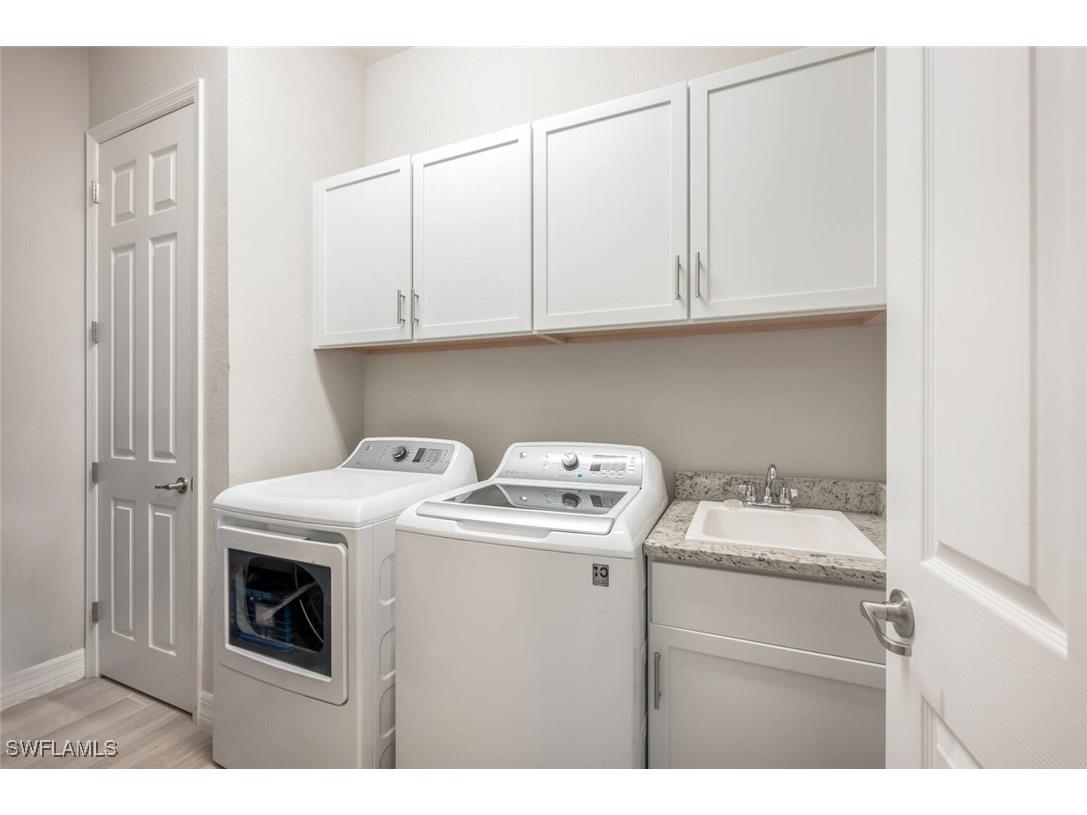 2115 Antigua Lane Naples FL 34120 225083158 image37