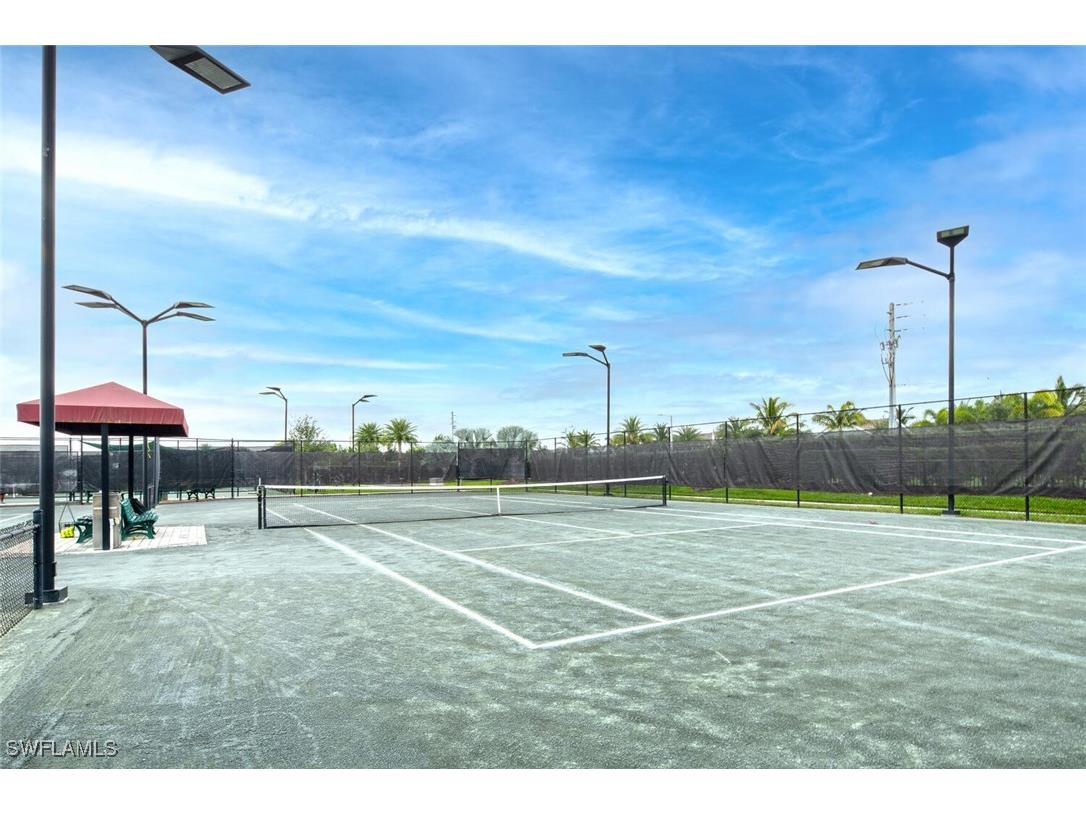 2115 Antigua Lane Naples FL 34120 225083158 image38