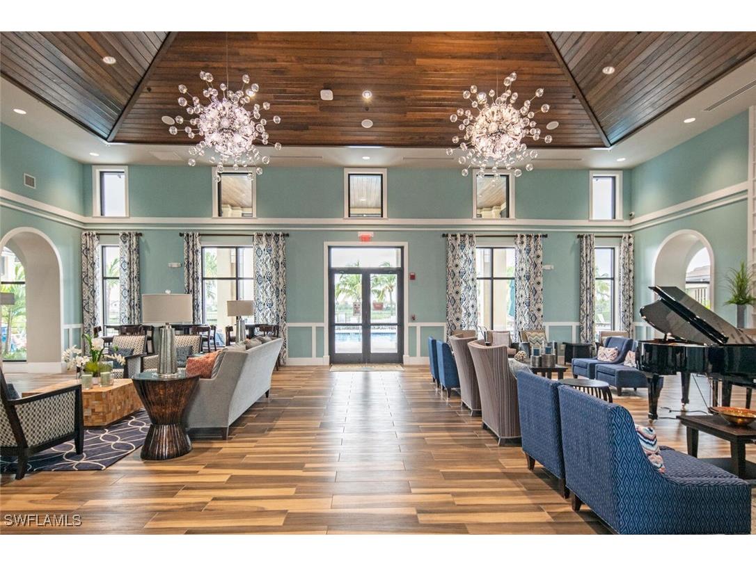 2115 Antigua Lane Naples FL 34120 225083158 image39